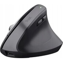 Trust Bayo+ Multidevice Ergonomic Wireless Mouse 25399