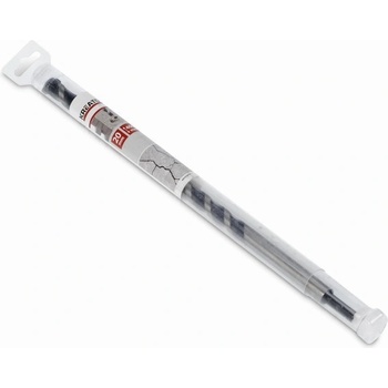 Kreator KRT010423