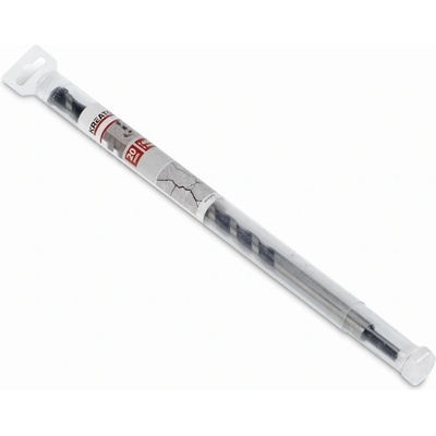 Kreator KRT010423