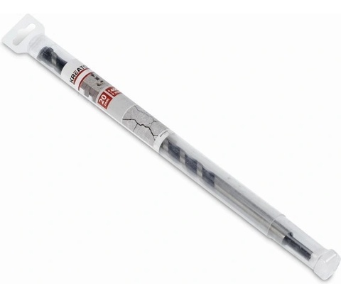 Kreator KRT010423