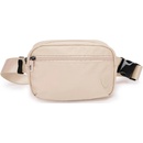 Heys Basic Belt