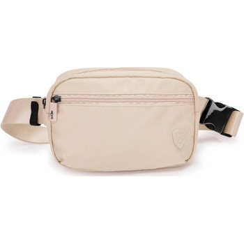 Heys Basic Belt