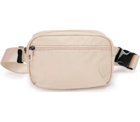 Heys Basic Belt