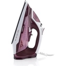 Image 1 of ETA 1269 Tiara II