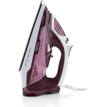 Image 1 of ETA 1269 Tiara II