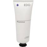 EDO My Precious Face Scrub 75 ml