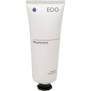 EDO My Precious Face Scrub 75 ml