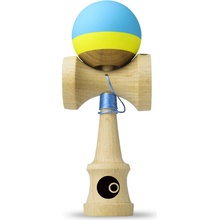 Kendama Okendama Candy Special Sweet Cloud Rush Paint