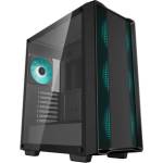 PCX r5 9600x 9060xt 952461 компютър