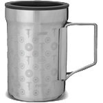 Primus Koppen Feed Zone 0, 3 L (P742910)