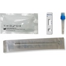 Acon Biotech Hangzhou Flowflex SARS-CoV-2 Antigen Rapid Test 5 ks