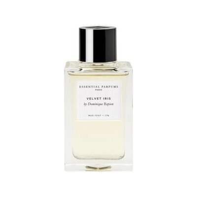 Essential Parfums Velvet Iris by Dominique Ropion parfémovaná voda unisex 100 ml plnitelný