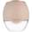 Canpol babies Hands-Free 20/100C