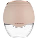 Canpol babies Hands-Free 20/100C