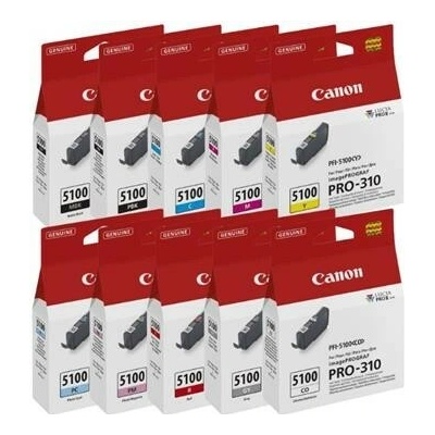 Canon 6951C009 - originálny