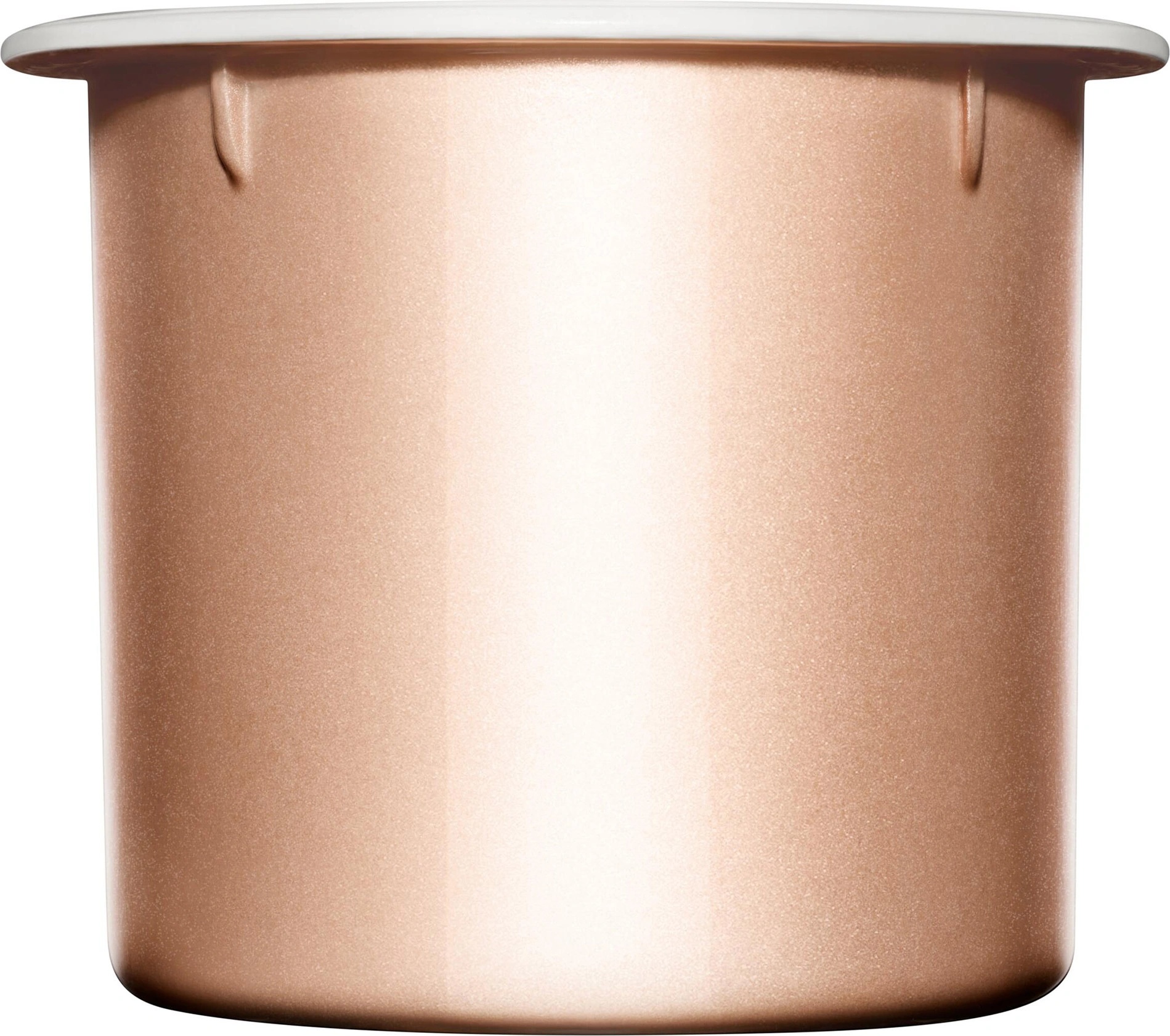 Clarins Extra-Firming Day Cream Spf15 Refill Дневен крем дамски 50ml