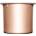 Clarins Extra-Firming Day Cream Spf15 Refill Дневен крем дамски 50ml