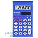 Casio SL 450 S