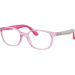Ray-Ban RY1632 3976