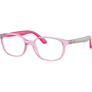 Ray-Ban RY1632 3976