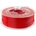 Spectrum 80409 3D филамент, PET-G HT100, 1, 75mm, 1000g, Червен (Traffic red) (80409)