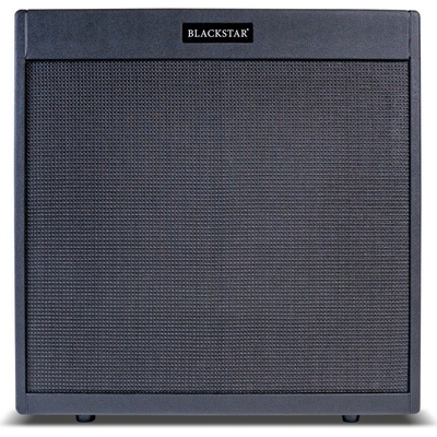 Blackstar St. James 412 B