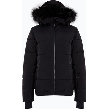 CMP Дамско скиорско яке CMP 34W4416F nero