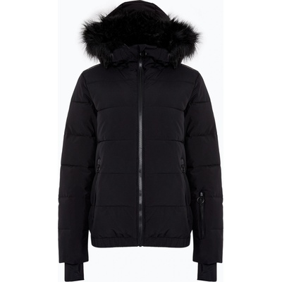 CMP Дамско скиорско яке CMP 34W4416F nero