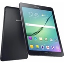 Samsung Galaxy Tab SM-T715NZKEXEZ