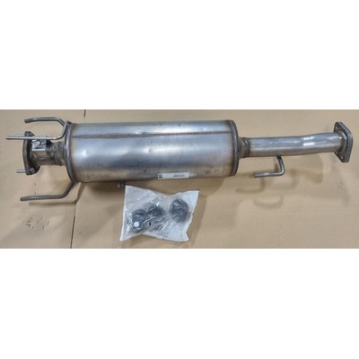 WALKER Filter pevných častíc DPF. (W73360)