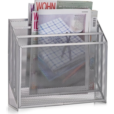 Zeller Pořadatel novin a časopisů – Hledejceny.cz