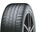 Vredestein Ultrac+ 215/65 R17 99V