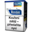 Winston Balanced Blue