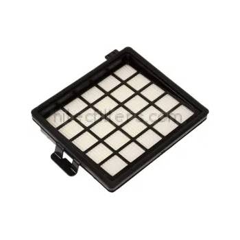 Image 1 of Hepa филтър за прахосмукачки philips, код П47