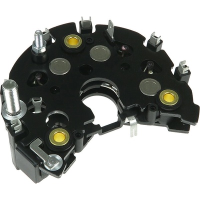 Usmerňovač alternátora AS-PL ARC0029