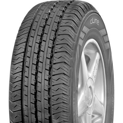 Nokian Tyres cLine Cargo 185/75 R16 104S