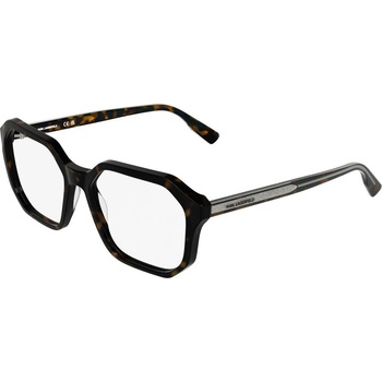KARL LAGERFELD KL6234 242 (KL6234 242)