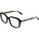 KARL LAGERFELD KL6234 242 (KL6234 242)
