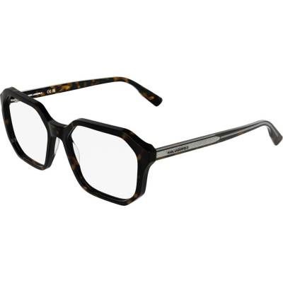 KARL LAGERFELD KL6234 242 (KL6234 242)