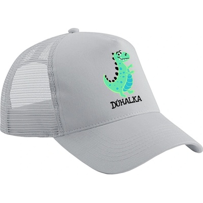 Dúhalka Dúhalka sivá
