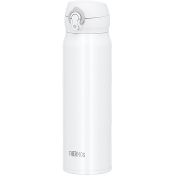 Thermos Motion Термо чаша, 600 мл, бял (130036)