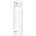 Thermos Motion Термо чаша, 600 мл, бял (130036)