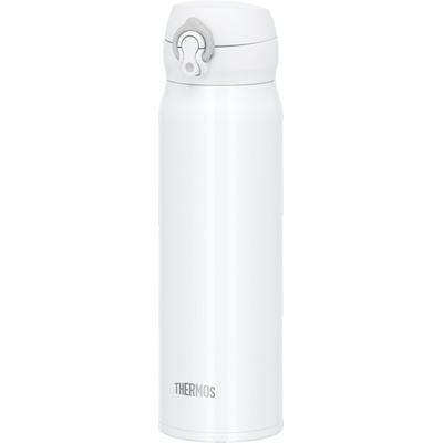 Thermos Motion Термо чаша, 600 мл, бял (130036)