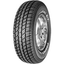 Cooper Cobra Radial G/T 235/60 R15 98T