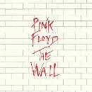 Pink Floyd The Wall (Discovery Version)