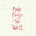 Pink Floyd The Wall (Discovery Version)
