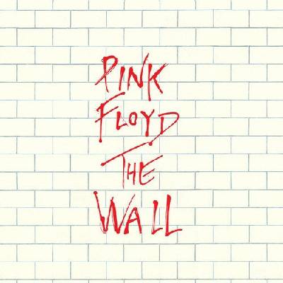 Pink Floyd The Wall (Discovery Version)