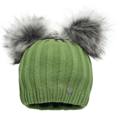 BRILLE Дамска зимна шапка