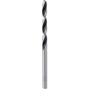 Bosch 2608577206