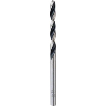 Bosch 2608577206